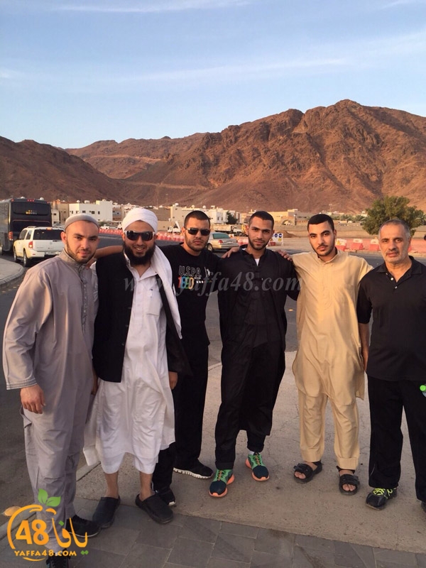 mo3tmreen lud ramla (14).JPG